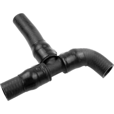 Imagem de GATES 02 2095 Tubo do aquecimento