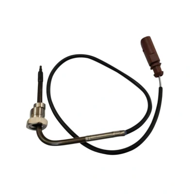 Imagem de VEMO V10 72 1466 Sensor com cabo Original Quality