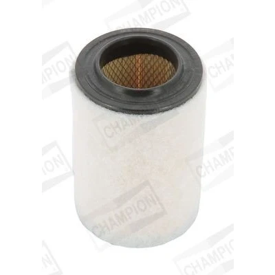 Imagem de CHAMPION CAF100496R Filtro de ar 240 158 Cartucho filtrante ALFA ROMEO: Giulietta Hatchback, Van