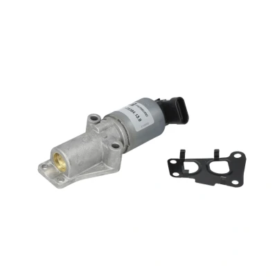 Imagem de PIERBURG 7.28384.13.0 Válvula EGR elétrico Electroválvula com junta OPEL: Astra H Hatchback, Zafira A, Caravan