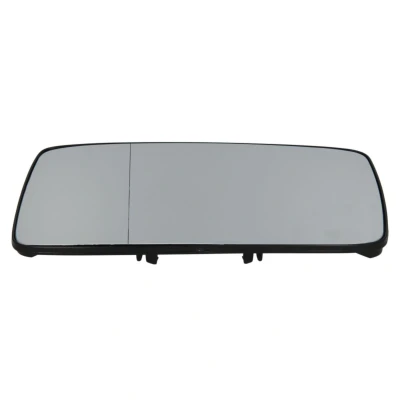 Imagem de ALKAR 6451125 Vidro Espelho esquerda SEAT: Ibiza 2, VOLKSWAGEN: GOLF 3, Vento