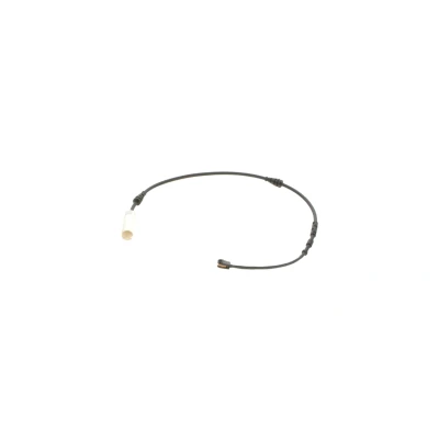 Imagem de BOSCH 1 987 473 513 Sensor de Desgaste Pastilha Freio BMW: Coupe, Hatchback, 3 Touring