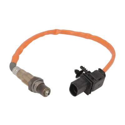 Imagem de BOSCH 0 281 004 537 Sonda lambda 5 FIAT: Doblo II Van / Carrinha, 500X, Tipo JEEP: Renegade SUV endado, norauto, oscaro, mister auto