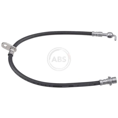 Imagem de A.B.S. SL 5712 Mangueira de Travão 595 BANJO 10.0 mm TOYOTA: Corolla IX Hatchback, Sedan