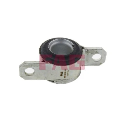 Imagem de FAG 829 0130 10 Casquilho de braço Suspensão Rolamento borracha e metal para transversal CITROËN: Jumper I Minibus, Van