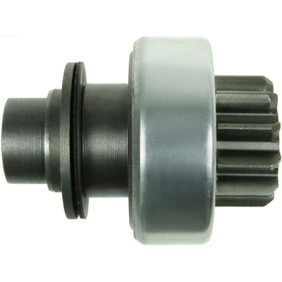 Imagem de AS PL SD3008 Engrenagem de roda livre, motor arranque