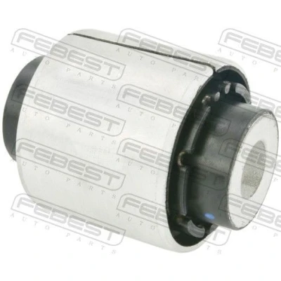 Imagem de FEBEST LRAB 046 Casquilho de Braço Suspensão Eixo traseiro superior LAND ROVER: Range Rover 4, Sport
