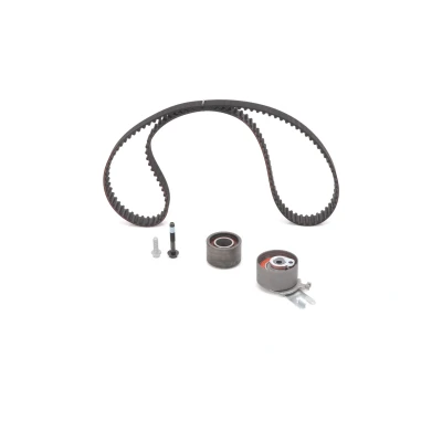 Imagem de Conjunto de correias distribuição BOSCH 1 987 948 291