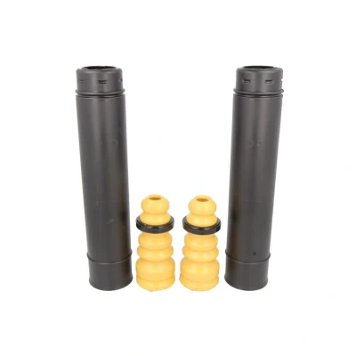Imagem de KYB 910202 Coifa Amortecedor Eixo traseiro Protection Kit