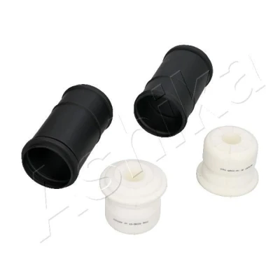 Imagem de ASHIKA 159 05 503 Coifa Amortecedor Eixo dianteiro VOLVO: V40 Carrinha, S40 I, MITSUBISHI: Carisma Hatchback