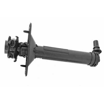 Imagem de VEMO V10 08 0384 Ejector de água do lava faróis à direita AUDI: A6 C7 Avant