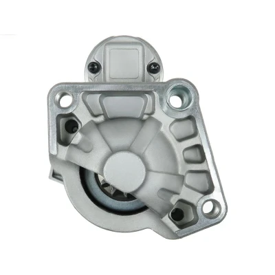 Imagem de AS PL S3184S Motor de arranque 12 1,40 11 VOLVO: V60 I