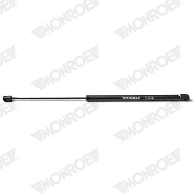 Imagem de MONROE ML5314 Amortecedor da mala 530 545