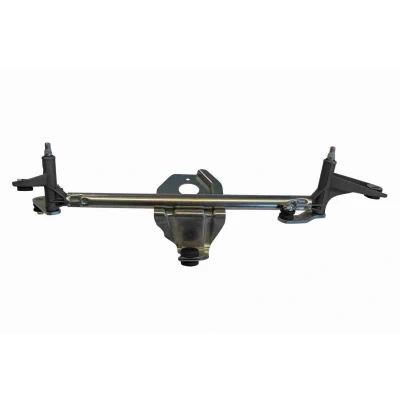 Imagem de VAICO V40 0907 Tirante de Limpa Vidros para veículo com volante à esquerda frente sem motor elétrico Original Quality OPEL: Corsa С Van