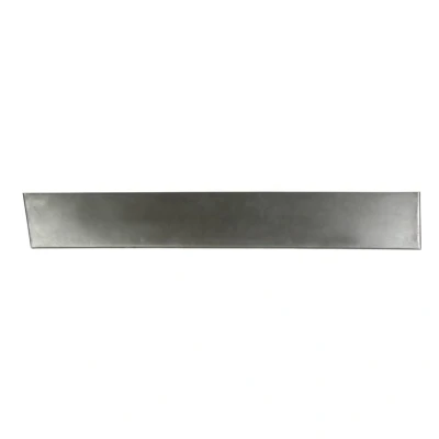 Imagem de Revestimento de portas BLIC 6015 00 9520131P Frente links