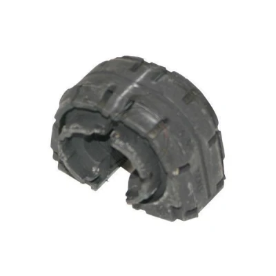 Imagem de A.B.S. 270639 Casquilho de apoio, barra estabilizadora VOLKSWAGEN: Golf 6, 5, AUDI: A3 Hatchback, Sportback, TT Coupe