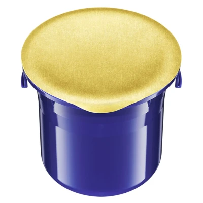 Imagem de Shiseido Vital Perfection Supreme Cream 50ml Refill