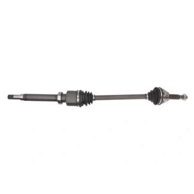 Imagem de POINT GEAR PNG72185 Veio de transmissão Eixo dianteiro, lado direito 1055mm 91mm para veículos sem ABS FORD: FIESTA 6, Transit Mk6 Minibus