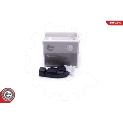 Imagem de ESEN SKV 60SKV113 Fechadura de Porta traseira, esquerda TOYOTA: RAV4 II SUV