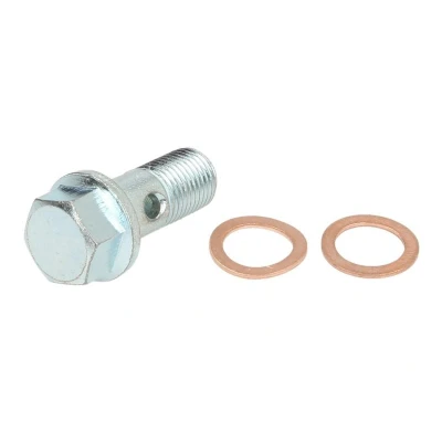 Imagem de Parafuso de fixação, carregador EVORON EVMK0192