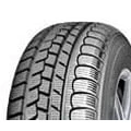 Imagem de Roadstone Winguard Snow G 175/65 R15 84T