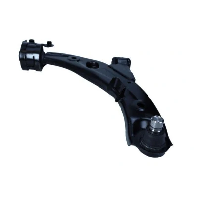 Imagem de MAXGEAR 72 6025 Braço de suspensão Eixo dianteiro, lado direito transversal