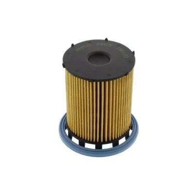 Imagem de MAPCO 63825 Filtro de Combustível Cartucho filtrante VOLKSWAGEN: Golf 6, 7, 7 Variant, SEAT: Leon III Hatchback, ST, IBIZA 5