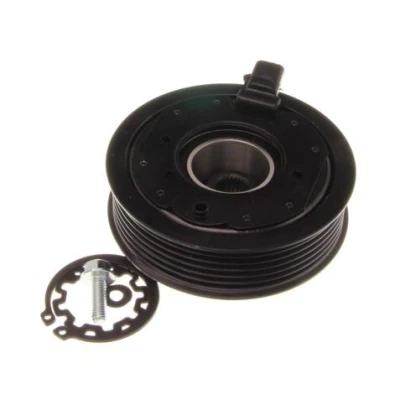 Imagem de MAXGEAR AC130049 Embreagem de Compressor Ar Condicionado 12 GENUINE DENSO 98 6