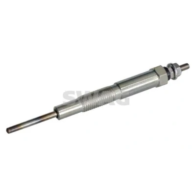 Imagem de SWAG 83 92 6757 Vela incandescente 11V MAZDA: 3 Hatchback, 6 SW, Sedan