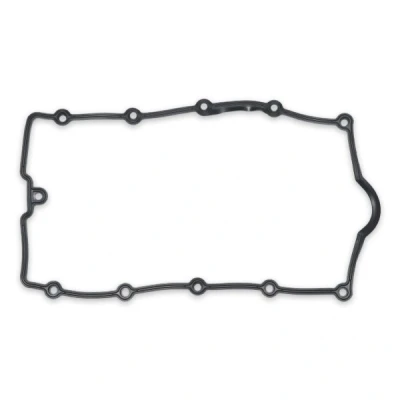 Imagem de REINZ 71 36041 00 Junta de Tapa Valvulas VOLKSWAGEN: Golf 5, Passat B6 Variant, Jetta 3, AUDI: A3 Hatchback, SEAT: Leon II Hatchback