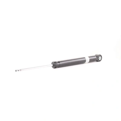 Imagem de BILSTEIN B4 OE Replacement 19 171609 Amortecedor AUDI: A4 B8 Avant, Sedan, A5 Coupe endado, norauto, oscaro, mister auto