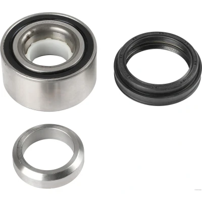 Imagem de HERTH+BUSS JAKOPARTS J4712073 Kit de rolamento roda 82mm TOYOTA: HILUX 3 Pick up