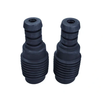 Imagem de MAXGEAR 72 7225 Capa de protecção/fole, amortecedor Eixo dianteiro