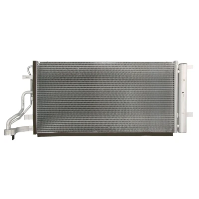 Imagem de NRF 350531 Condensador com secador 568