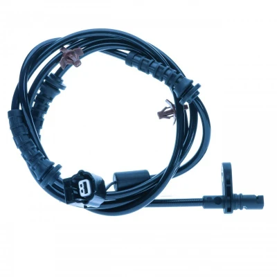 Imagem de EINPARTS EPS0114 Sensor de ABS Eixo traseiro direito activo 2 1335 18,5