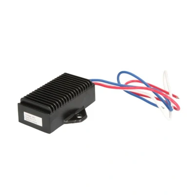 Imagem de Unidade de controlo, iluminação HELLA ValueFit 5DS 357 030 101