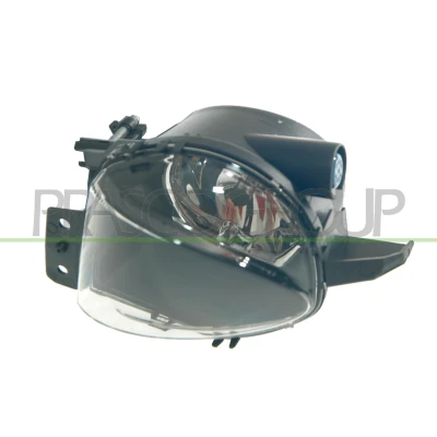 Imagem de PRASCO BM0244416 Farol de Nevoeiro esquerda com lâmpada incandescência BMW: 3 Sedan, Touring