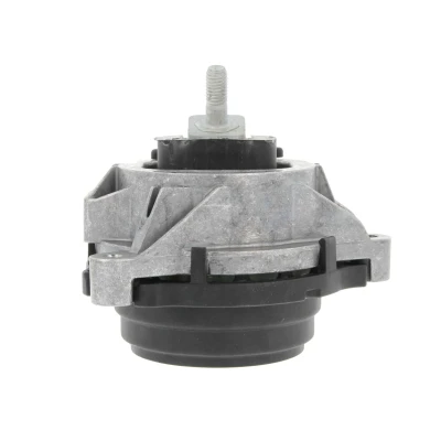 Imagem de CORTECO 80005182 Suporte, motor Apoio hidráulico BMW: 3 GT, Sedan, 4 Coupe