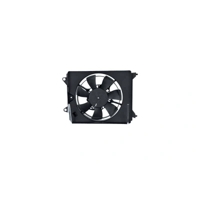 Imagem de NRF 470024 Ventilador de Radiador