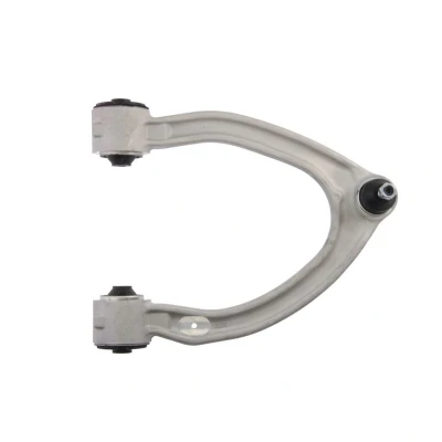 Imagem de DELPHI TC1493 Braço de suspensão com articulação suspensão/guia em cima, à direita oscilante longitudinal MERCEDES BENZ: Classe S Sedan