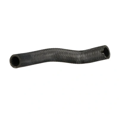Imagem de GATES 02 1736 Tubo do aquecimento OPEL: Corsa C Hatchback, Astra H С Van