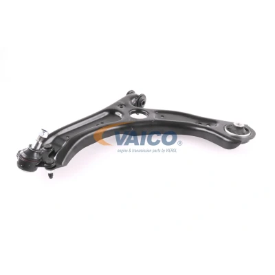 Imagem de VAICO V10 5442 Braço de suspensão esquerda, Eixo dianteiro, em baixo transversal SEAT: IBIZA 5