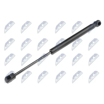 Imagem de NTY AE PE 028 Amortecedor da mala 470N 320mm PEUGEOT: 407 Sedan