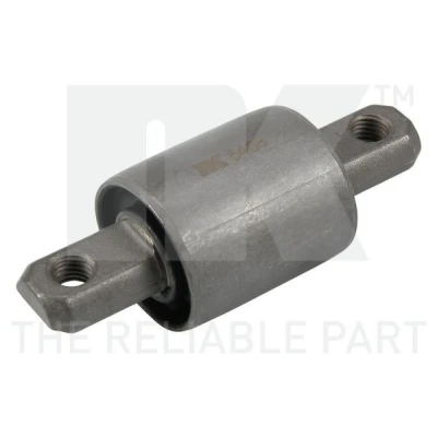 Imagem de NK 5104824 Casquilho de Braço Suspensão VOLVO: S60 I, V70 2, I