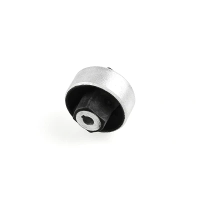 Imagem de SKF VKDS 332012 Casquilho de Braço Suspensão 70 FIAT: Doblo II Van / Carrinha