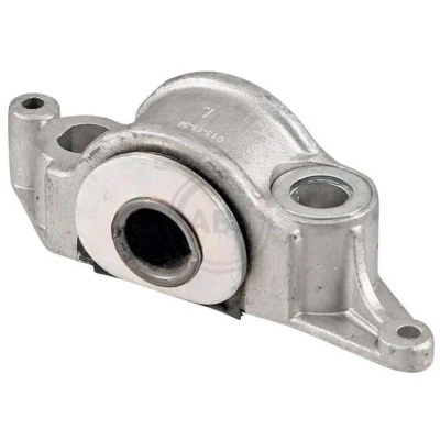 Imagem de A.B.S. 271632 Casquilho de Braço Suspensão FIAT: Doblo I Cargo