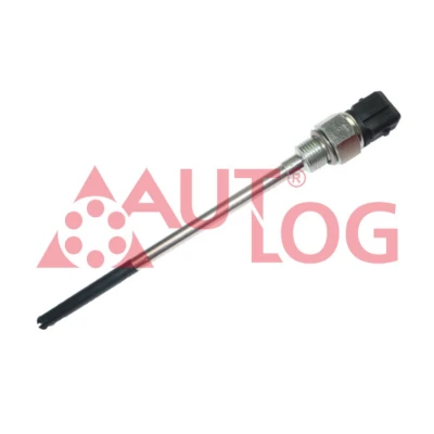 Imagem de Sensor, nível de óleo do motor AUTLOG AS5465
