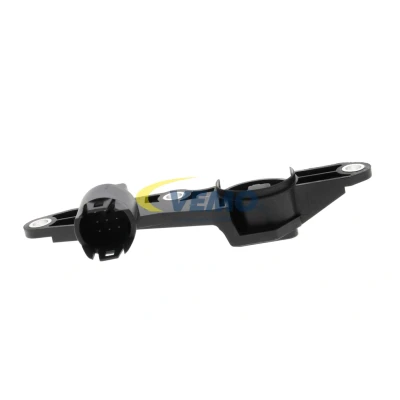 Imagem de VEMO V20 72 5269 Sensor de eixo excêntrico