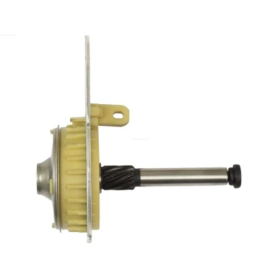 Imagem de AS PL SG3018 Roda coroa c / dentes inter., engren. planet. (motor arranque)