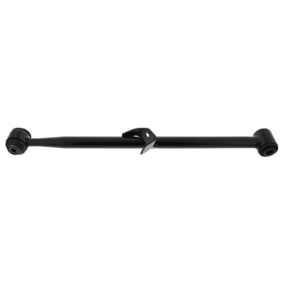 Imagem de MAPCO 52501 Braço de suspensão Eixo traseiro direito, em baixo transversal Chapa aço TOYOTA: RAV4 II SUV